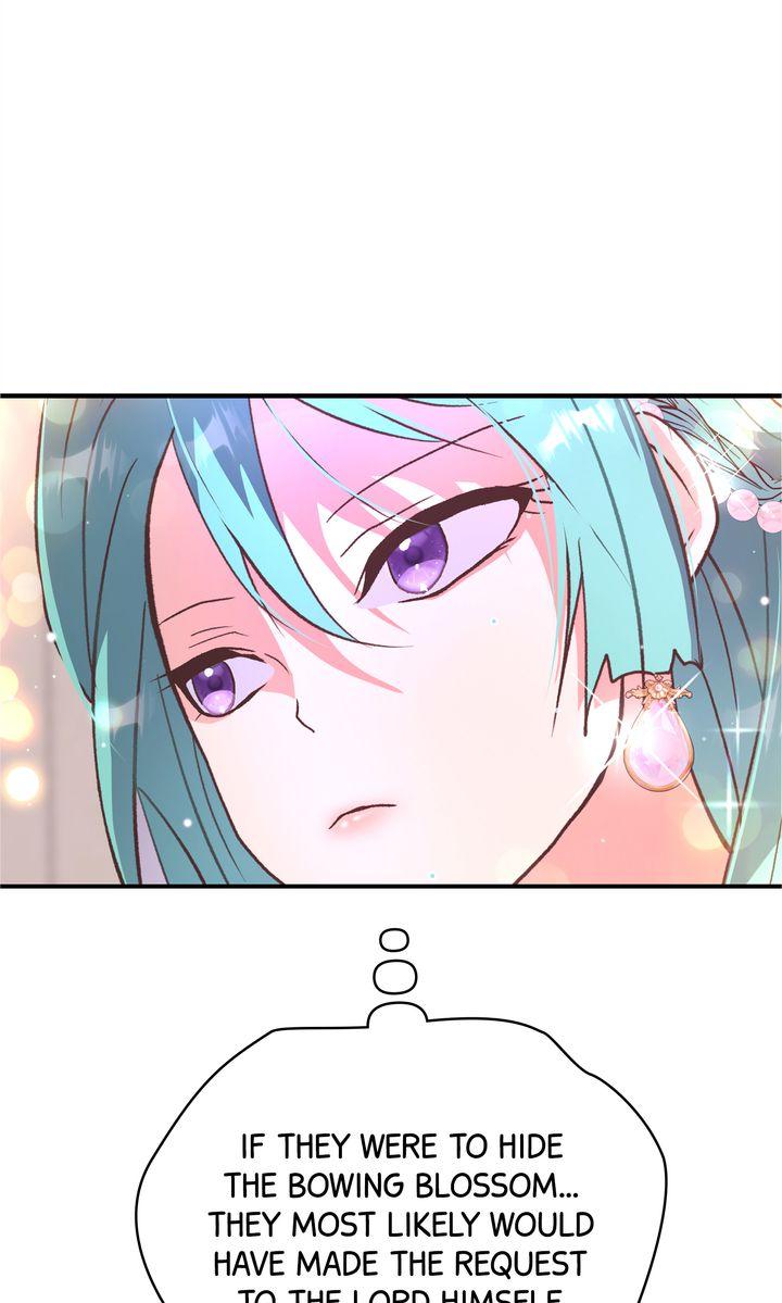 World of Ten Billion Chapter 54 page 23 - 