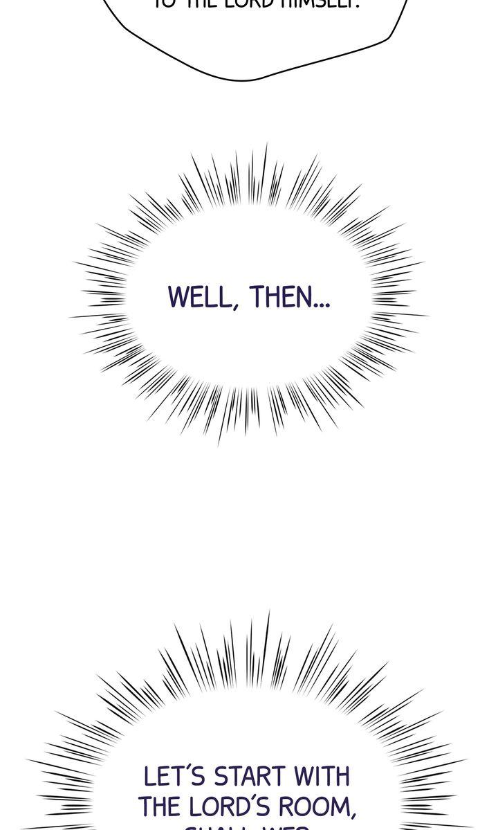 World of Ten Billion Chapter 54 page 24 - 