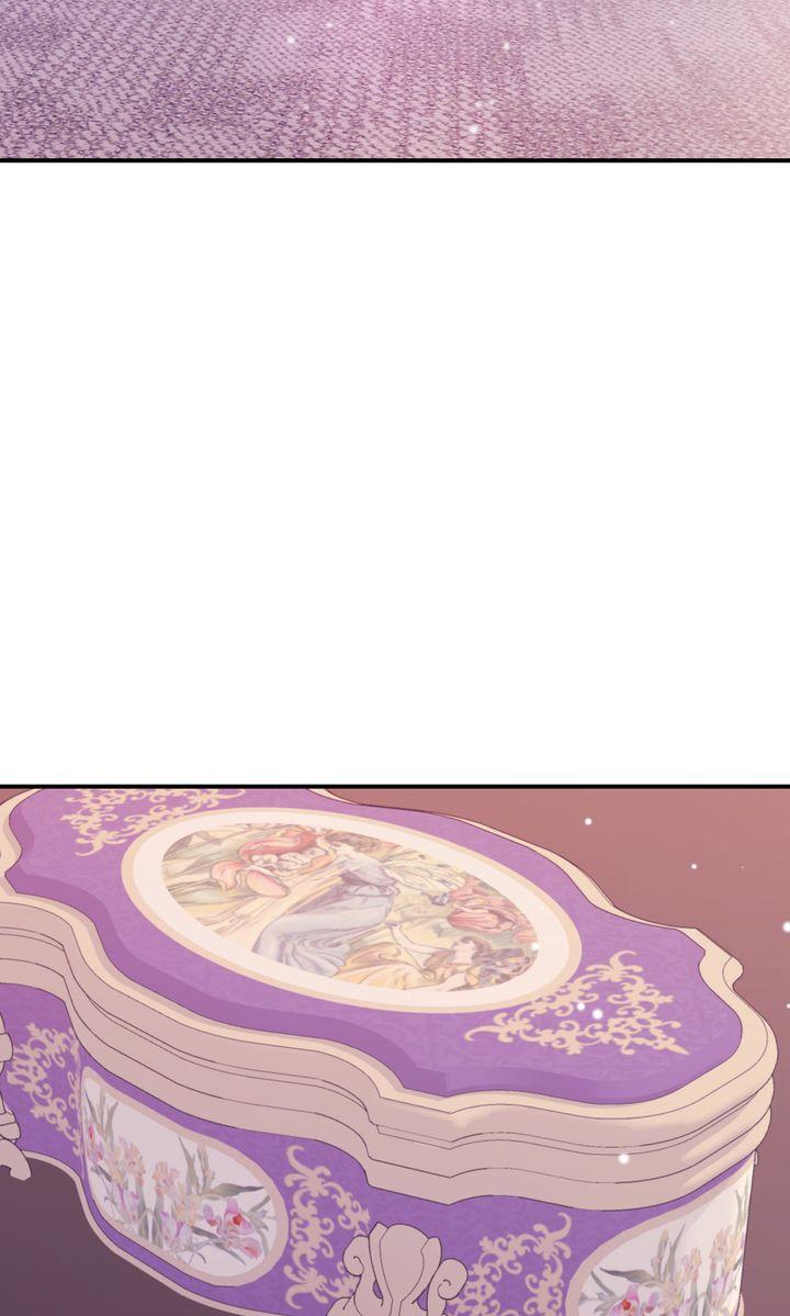 World of Ten Billion Chapter 54 page 26 - 