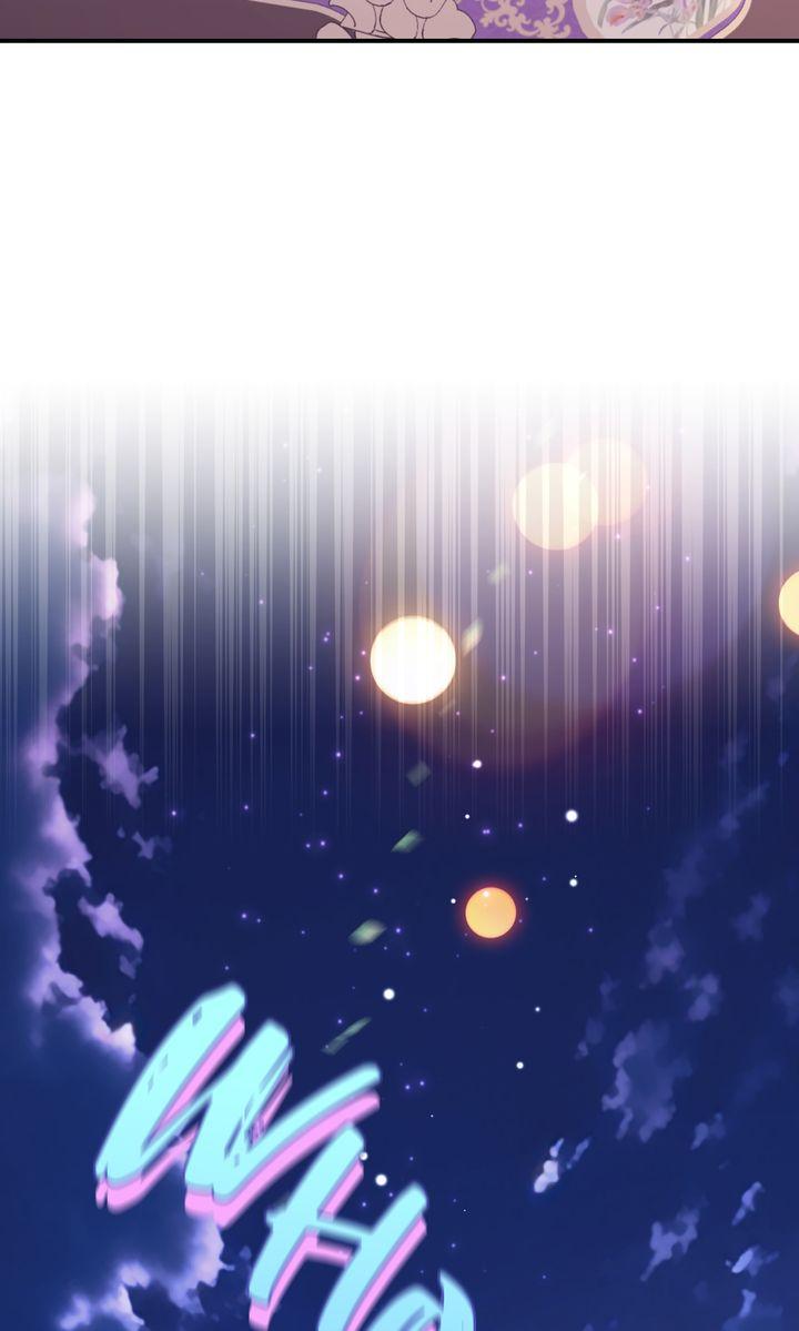 World of Ten Billion Chapter 54 page 27 - 
