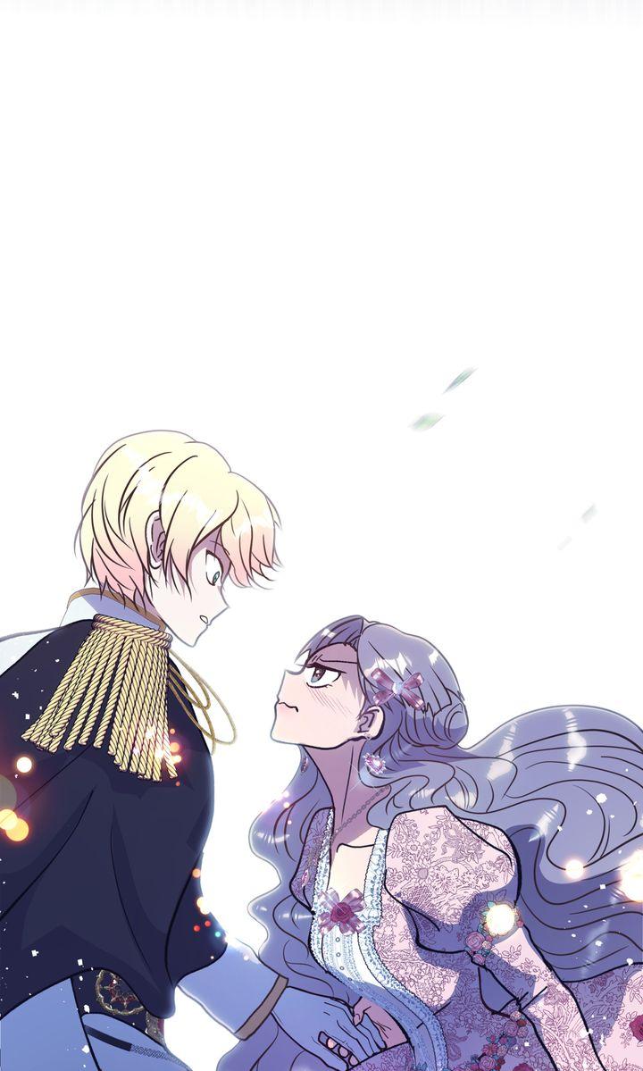 World of Ten Billion Chapter 54 page 29 - 