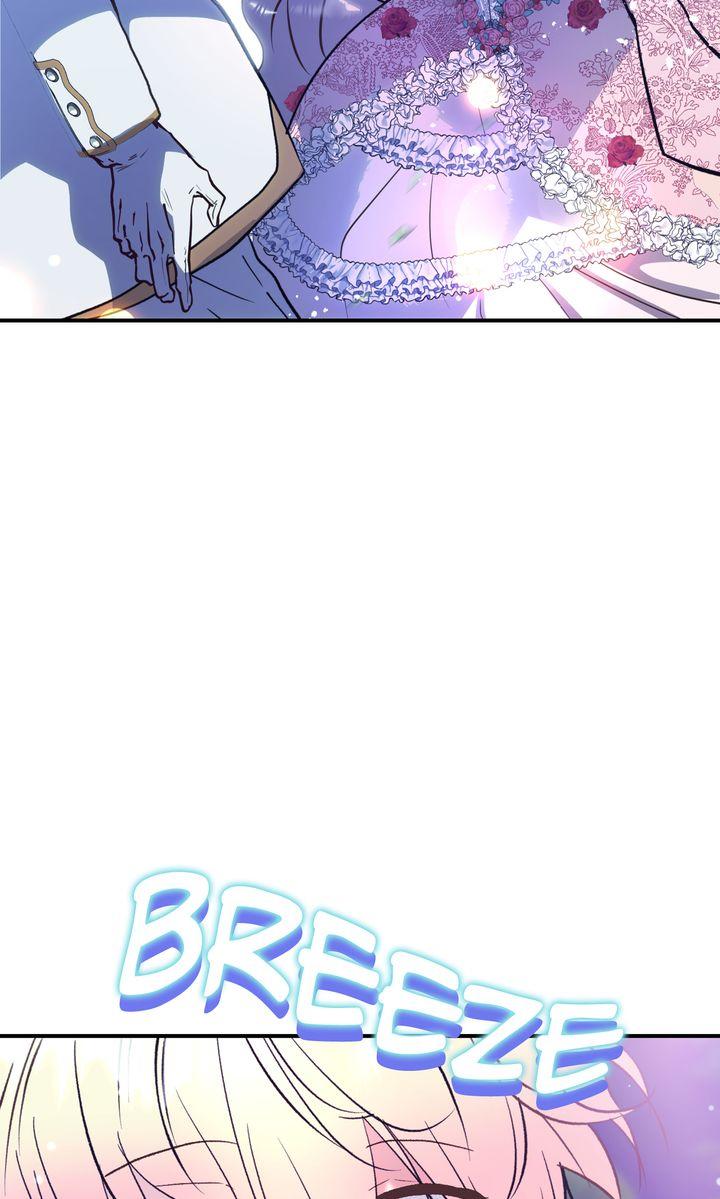 World of Ten Billion Chapter 54 page 30 - 