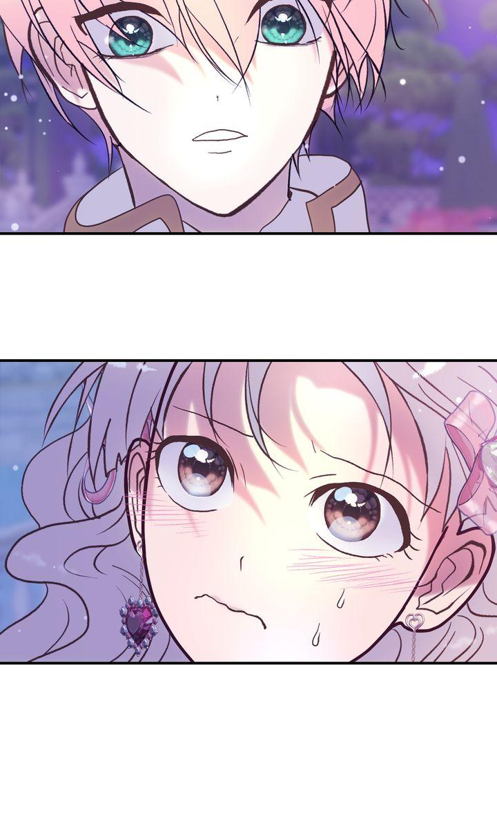 World of Ten Billion Chapter 54 page 31 - 