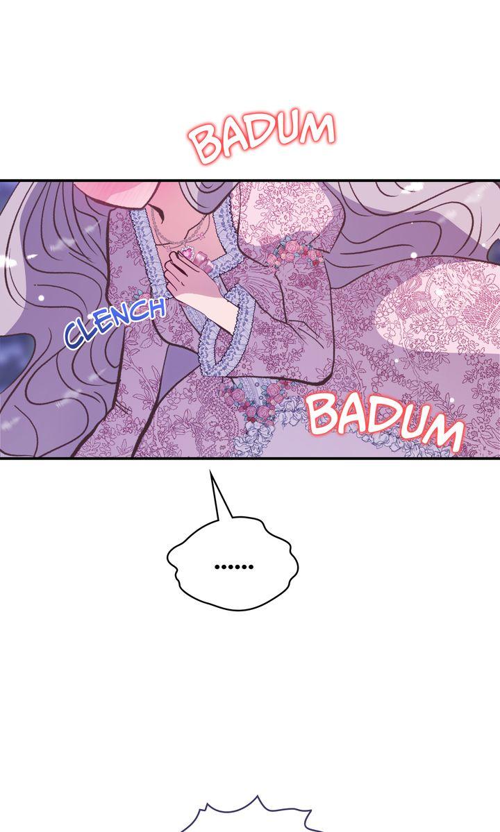 World of Ten Billion Chapter 54 page 32 - 