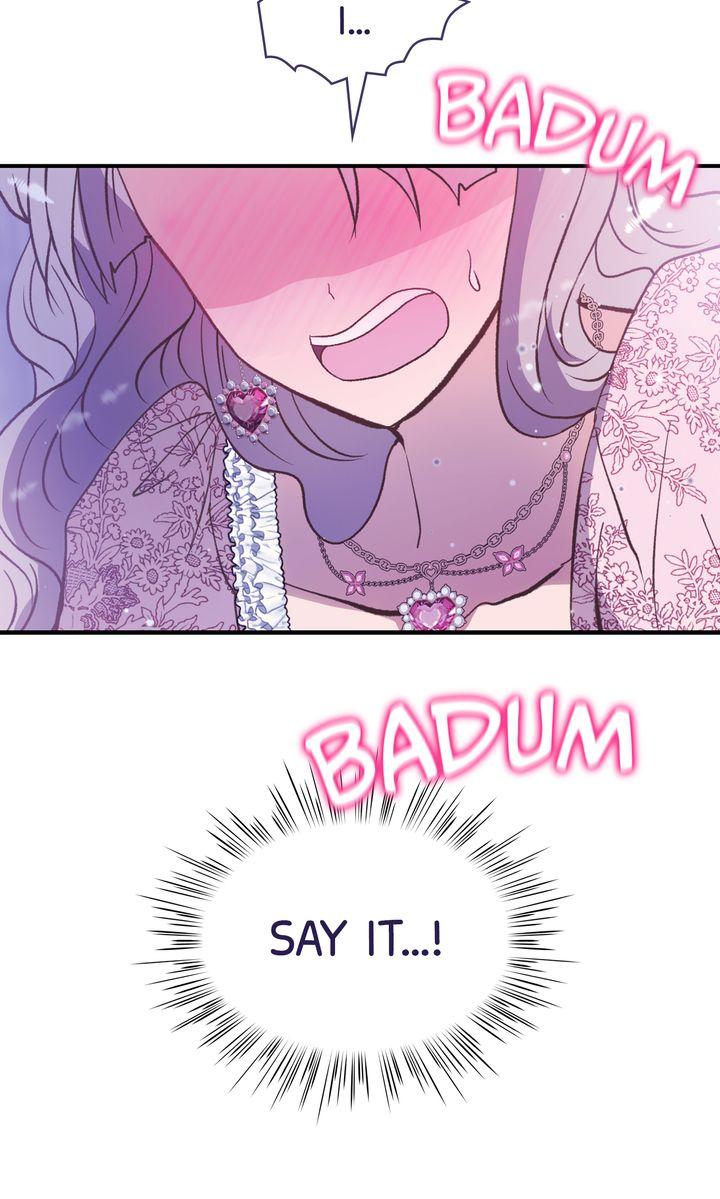 World of Ten Billion Chapter 54 page 33 - 