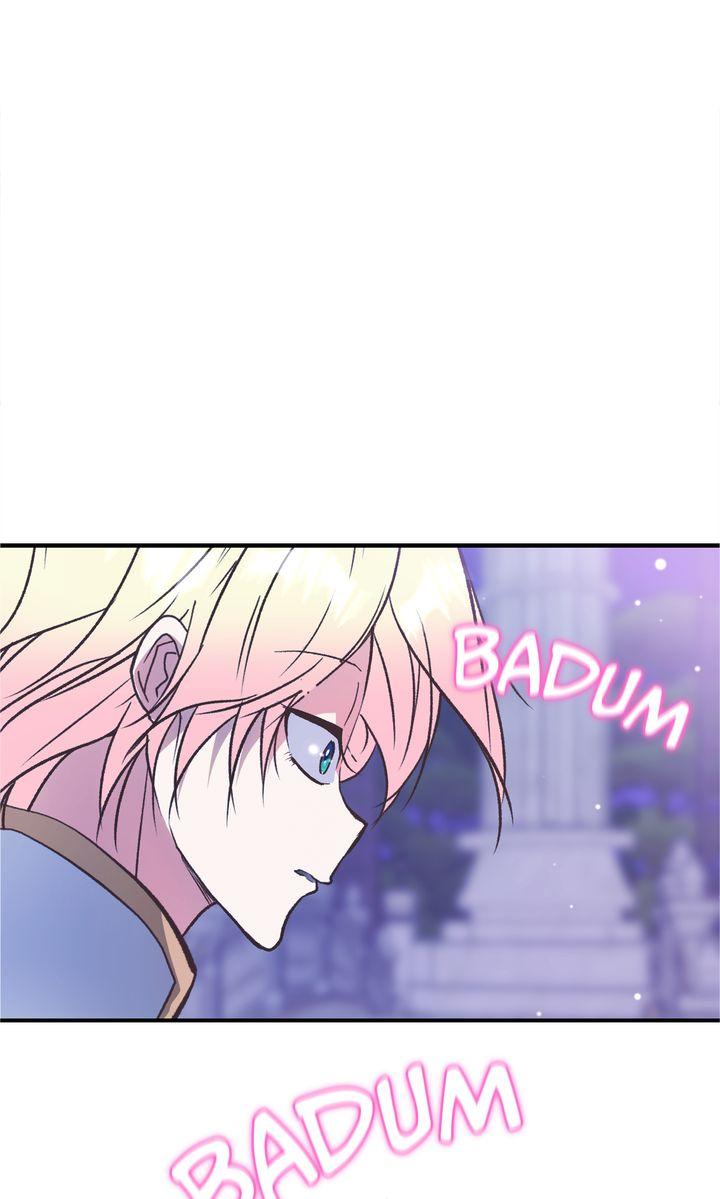 World of Ten Billion Chapter 54 page 34 - 