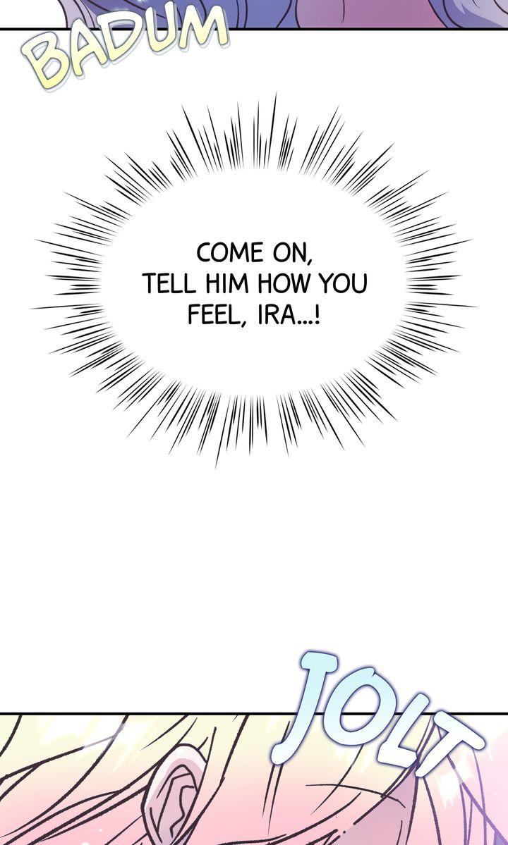World of Ten Billion Chapter 54 page 36 - 