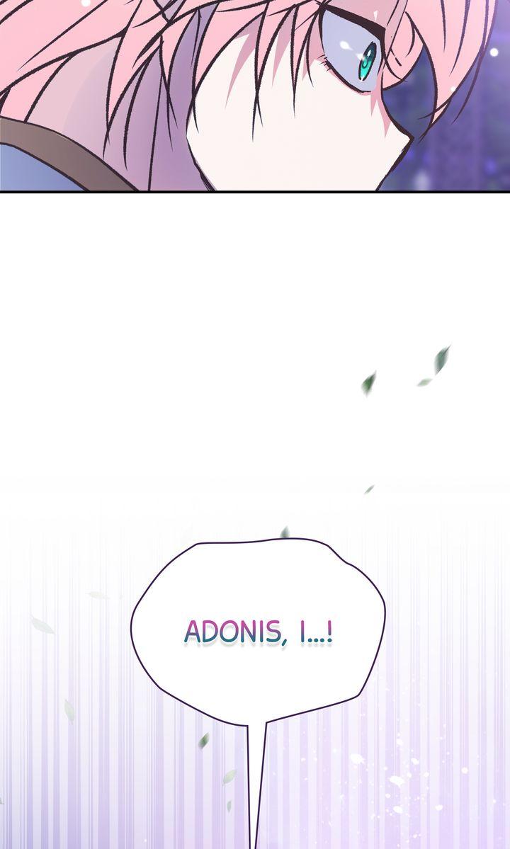 World of Ten Billion Chapter 54 page 37 - 