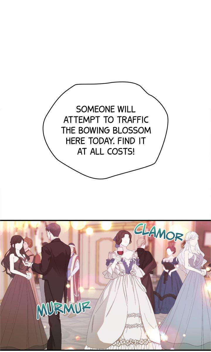 World of Ten Billion Chapter 54 page 5 - 