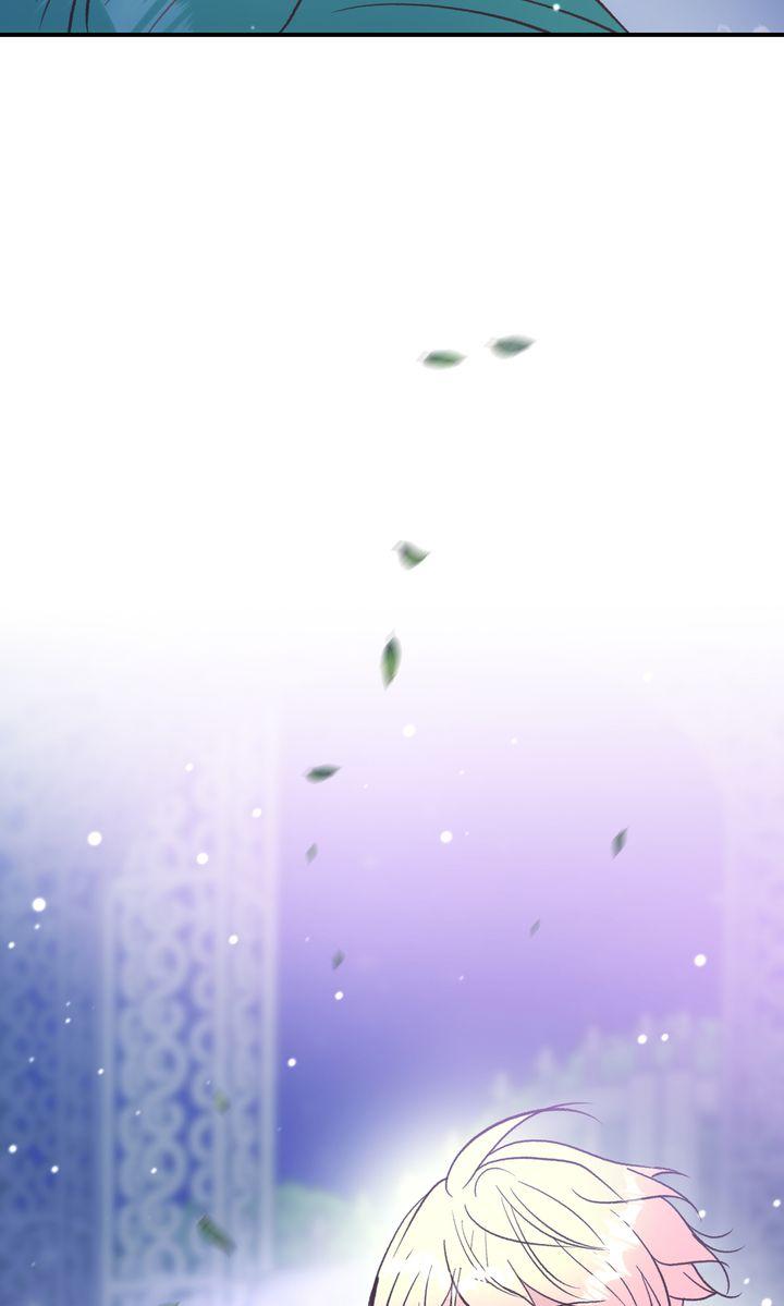 World of Ten Billion Chapter 54 page 41 - 