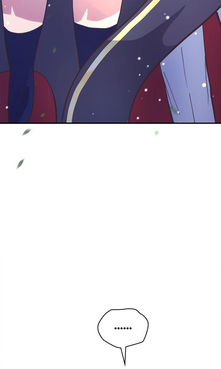 World of Ten Billion Chapter 54 page 43 - 