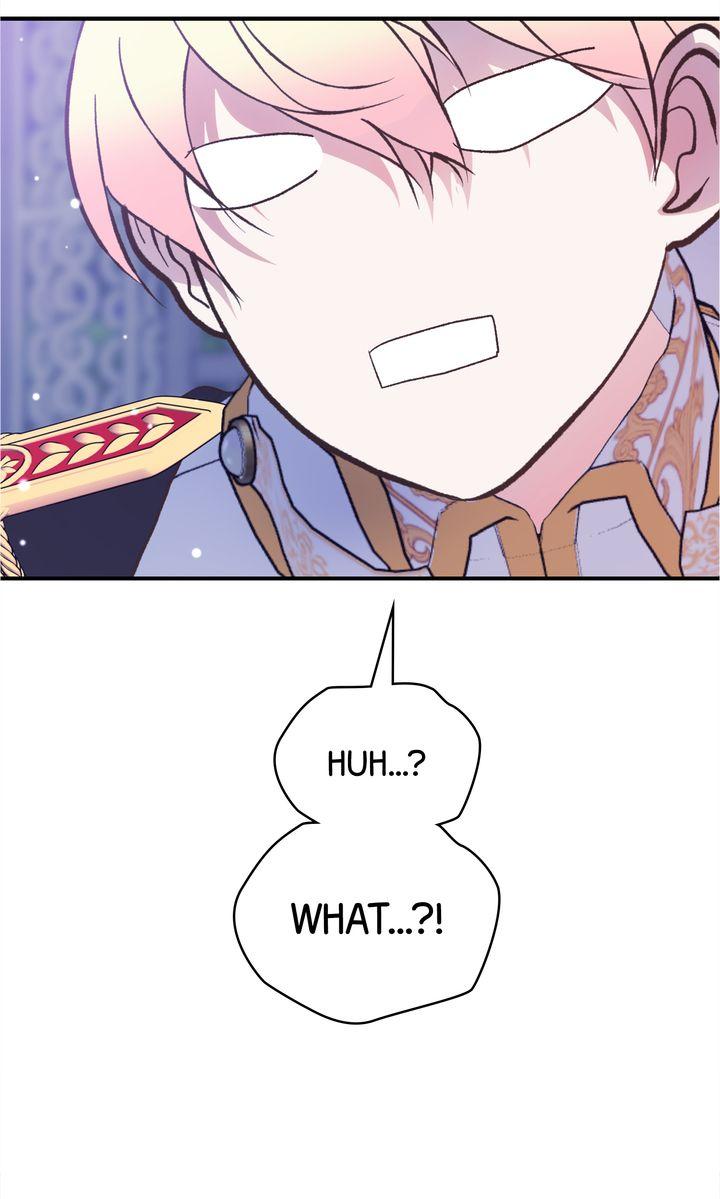 World of Ten Billion Chapter 54 page 44 - 