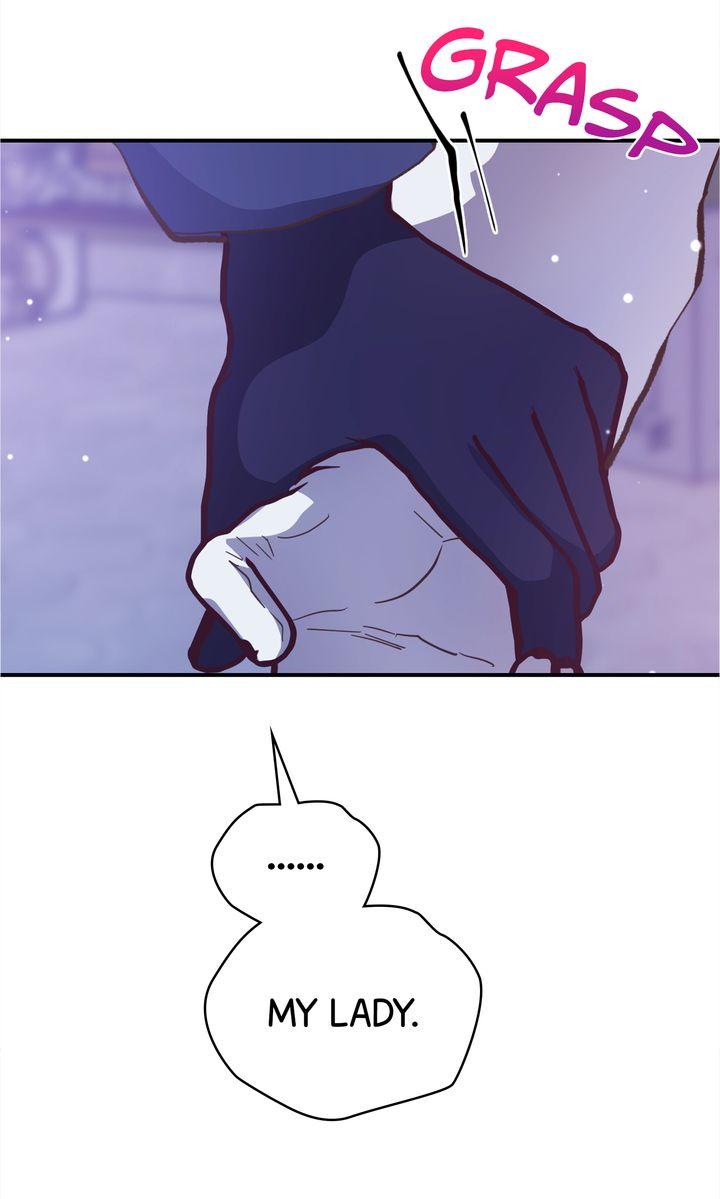 World of Ten Billion Chapter 54 page 45 - 
