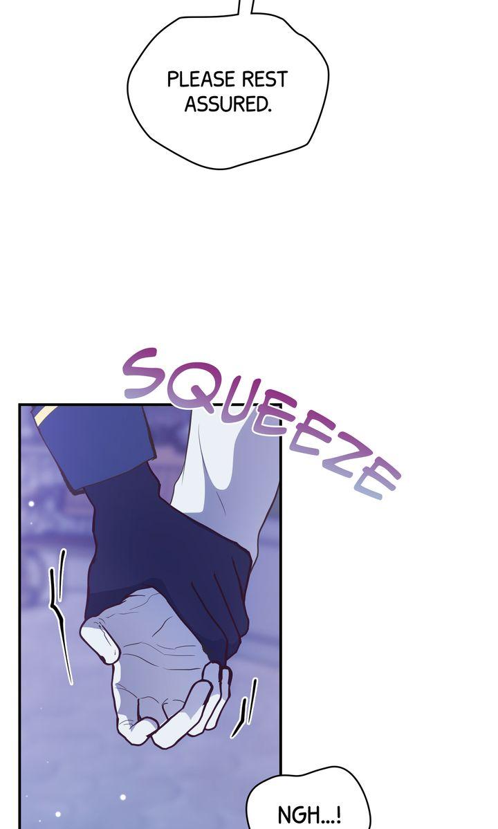 World of Ten Billion Chapter 54 page 48 - 