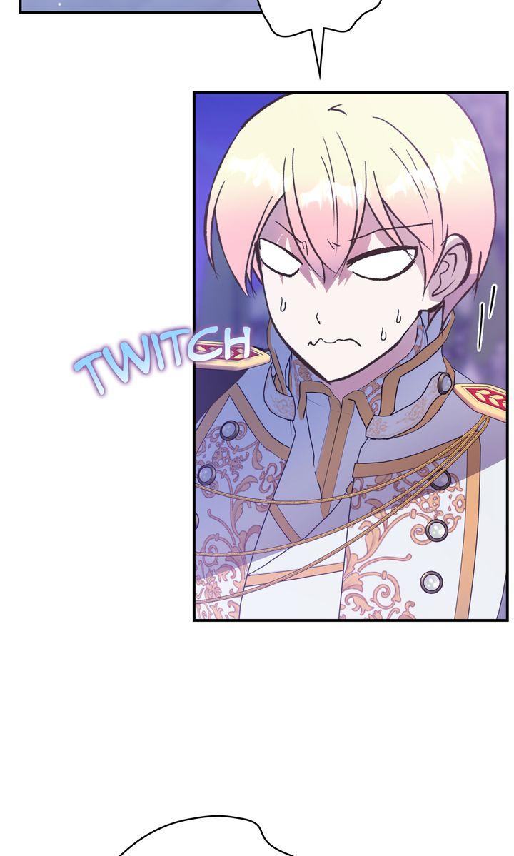 World of Ten Billion Chapter 54 page 49 - 