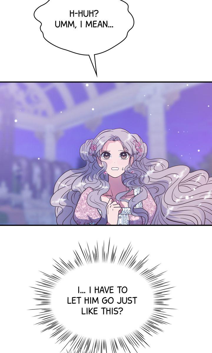 World of Ten Billion Chapter 54 page 50 - 