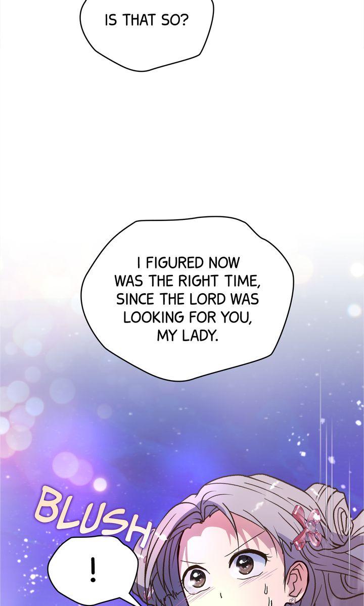 World of Ten Billion Chapter 54 page 53 - 