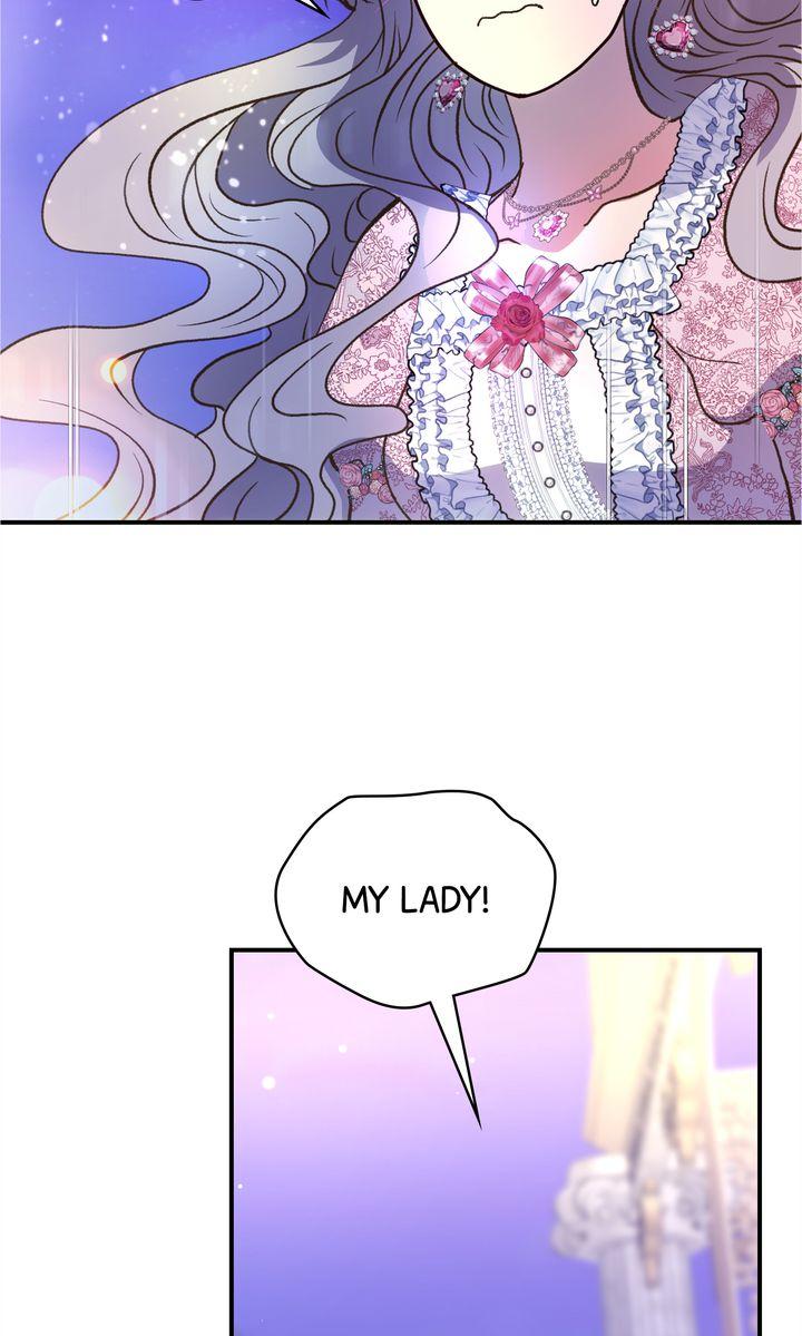 World of Ten Billion Chapter 54 page 54 - 