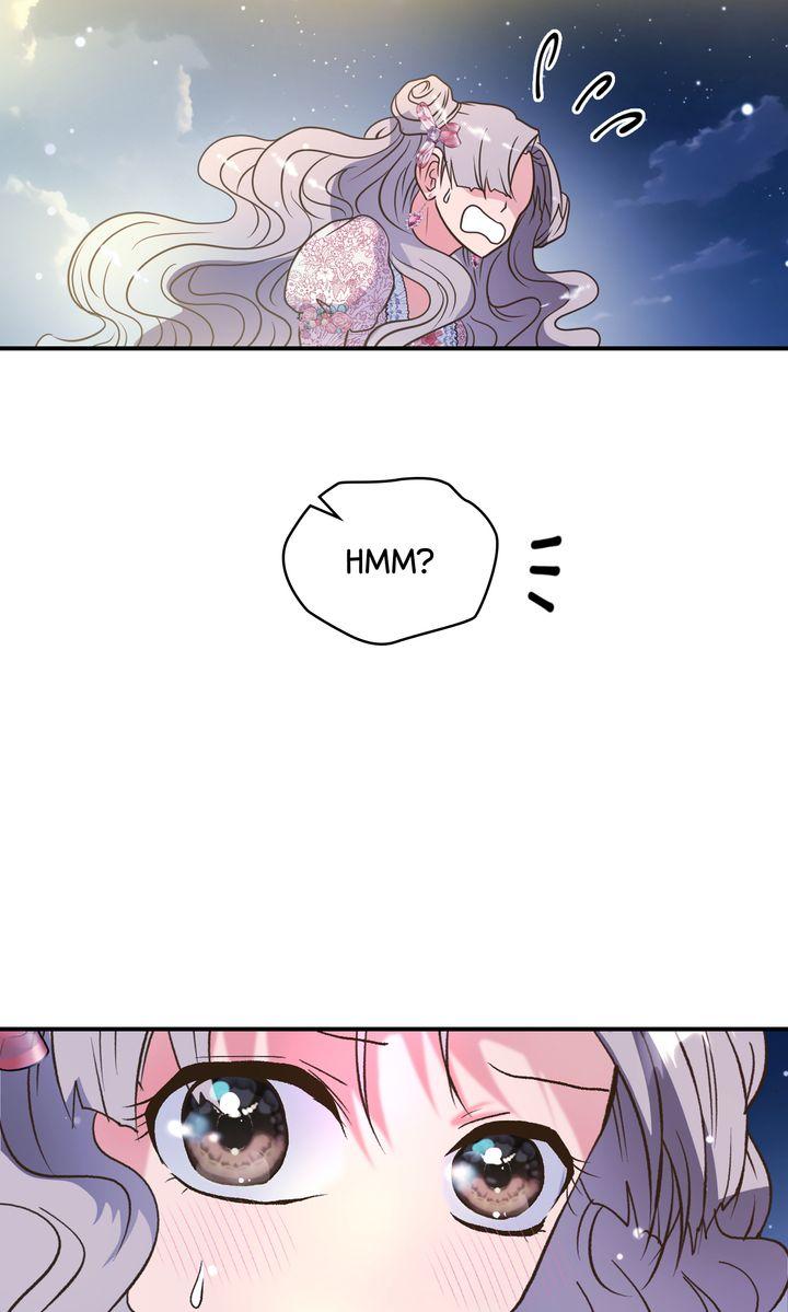 World of Ten Billion Chapter 54 page 56 - 