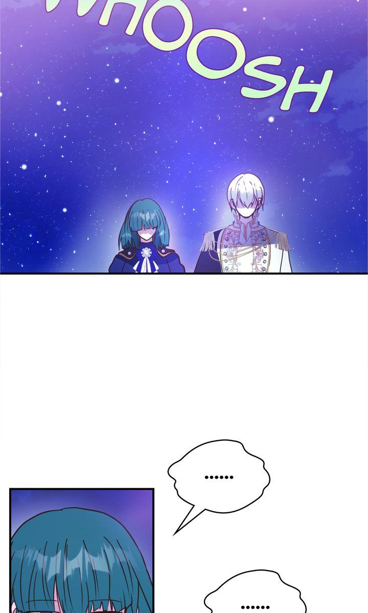 World of Ten Billion Chapter 54 page 58 - 