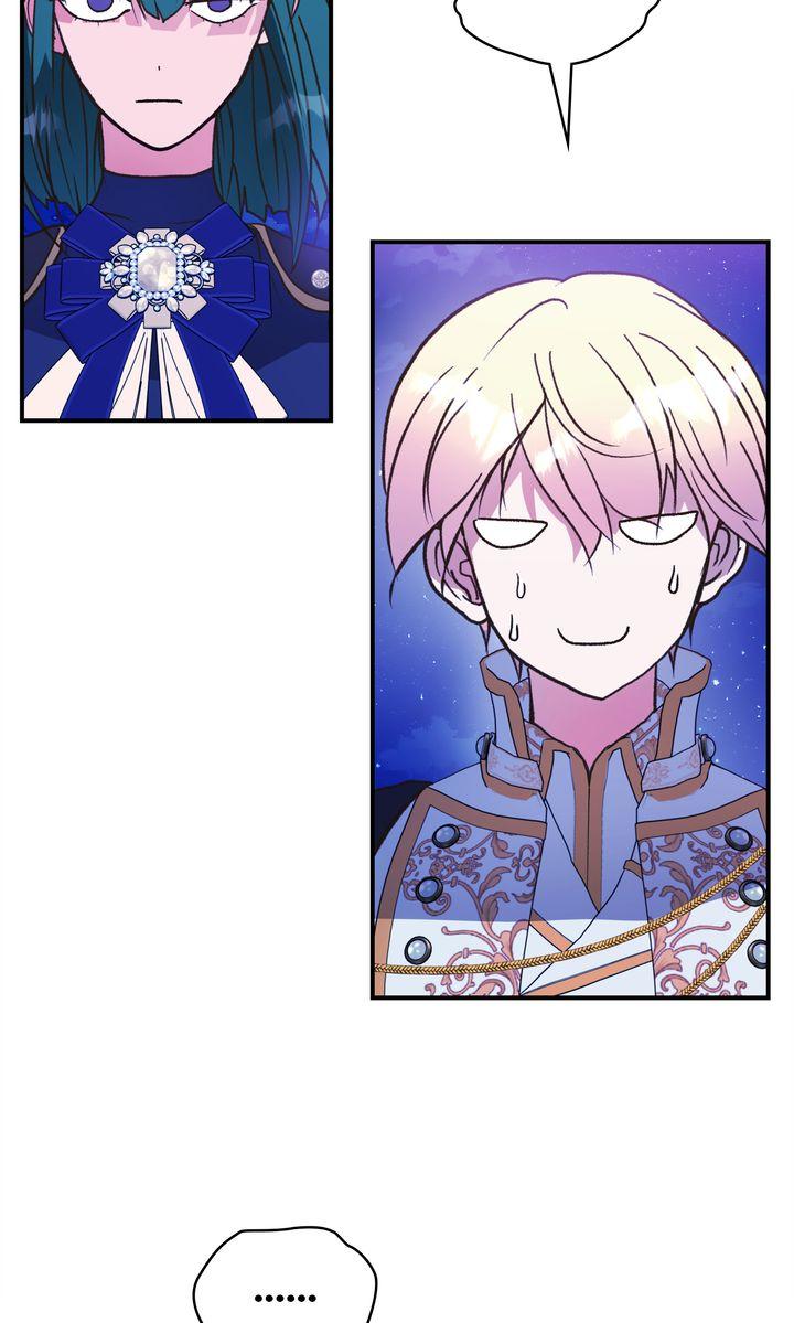 World of Ten Billion Chapter 54 page 59 - 