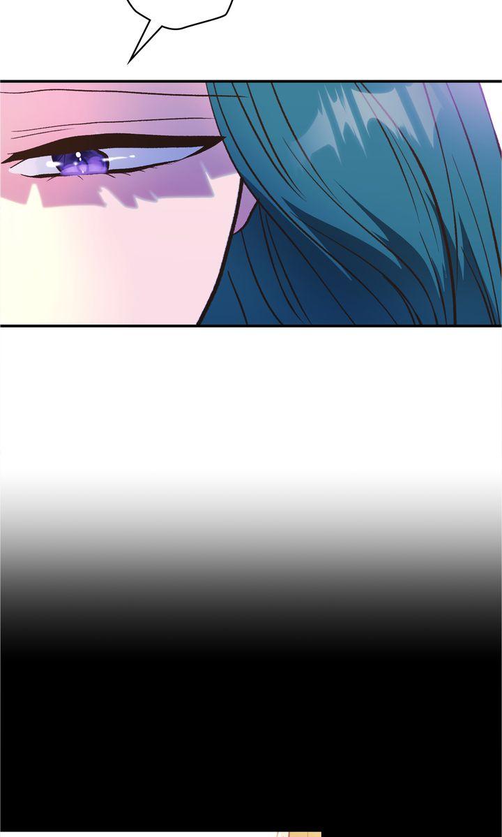 World of Ten Billion Chapter 54 page 60 - 