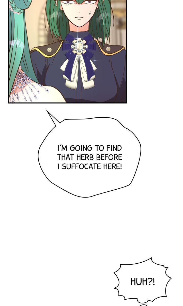 World of Ten Billion Chapter 54 page 7 - 