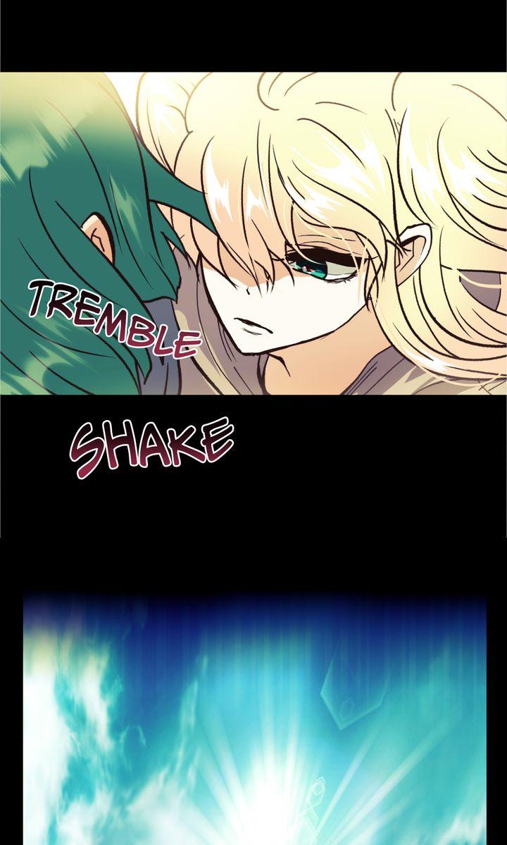 World of Ten Billion Chapter 54 page 63 - 