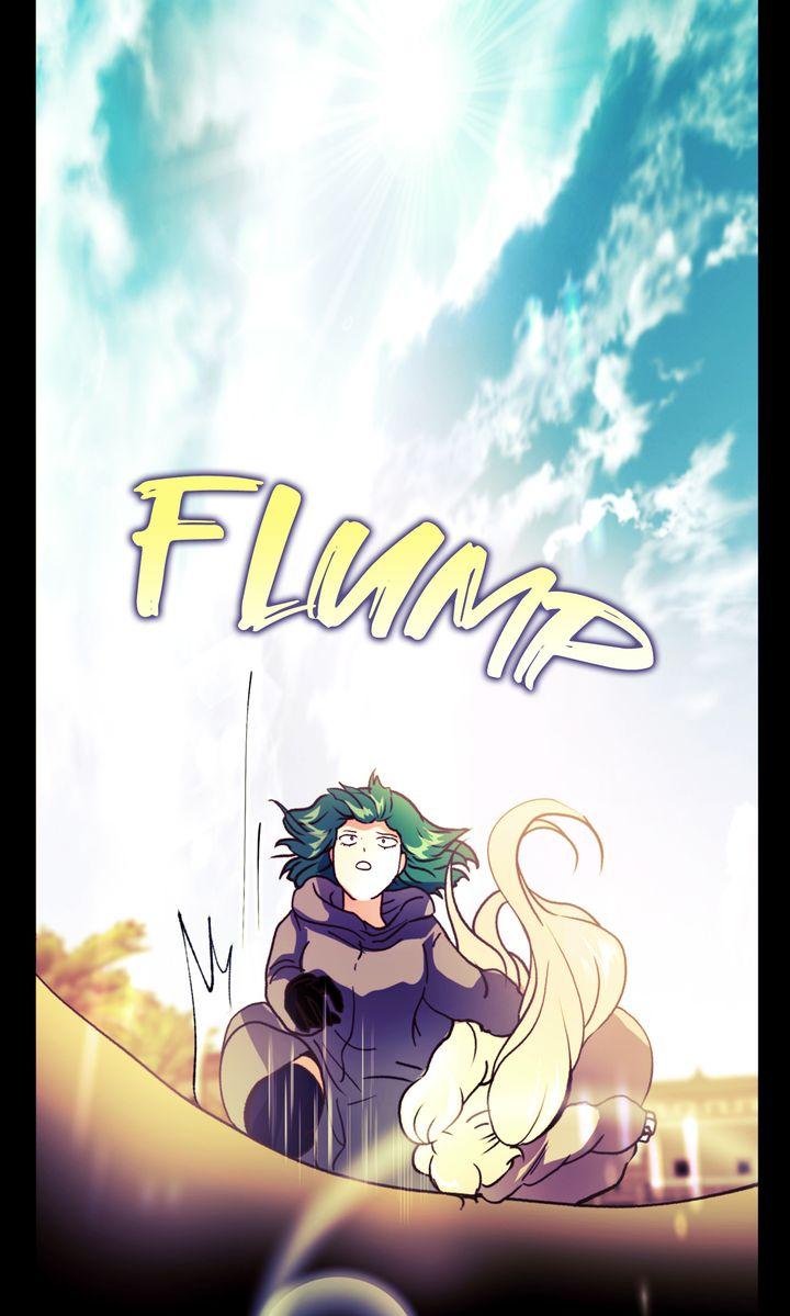 World of Ten Billion Chapter 54 page 64 - 