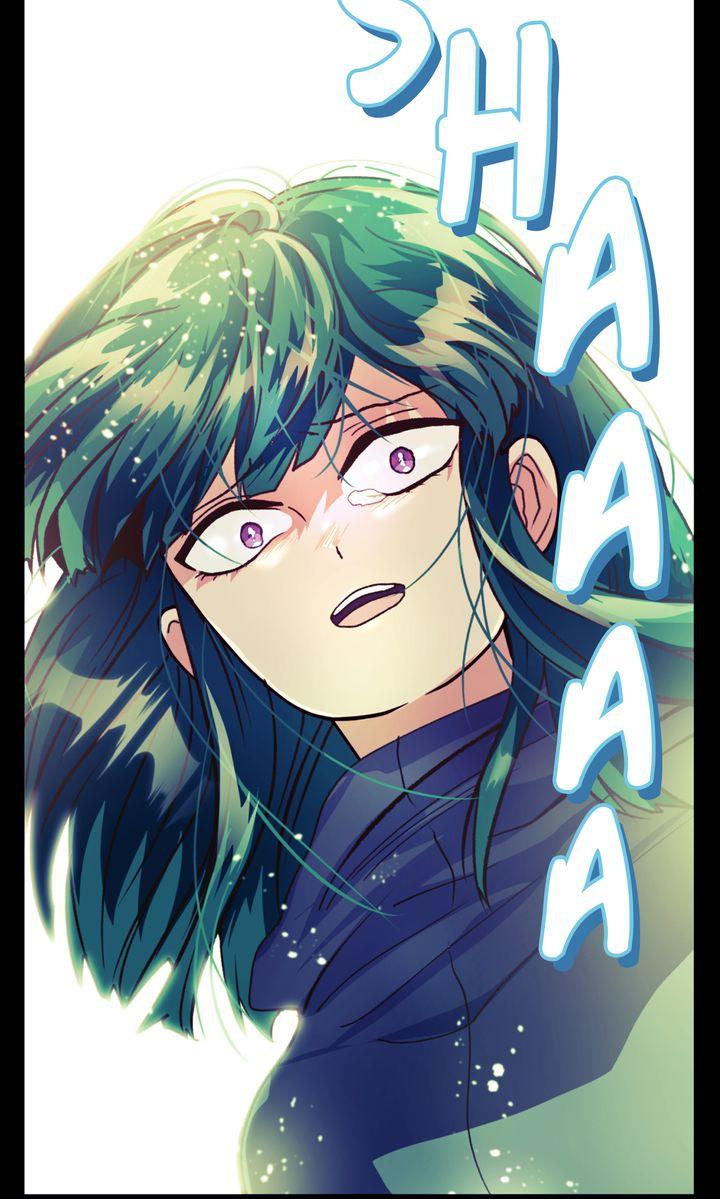 World of Ten Billion Chapter 54 page 66 - 