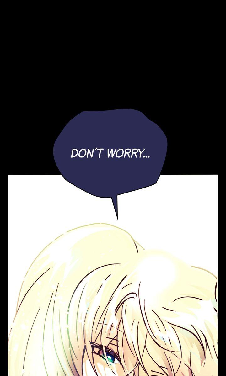 World of Ten Billion Chapter 54 page 67 - 