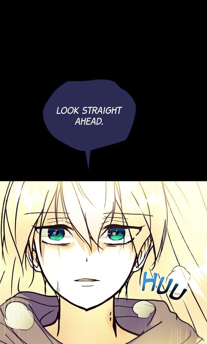 World of Ten Billion Chapter 54 page 70 - 
