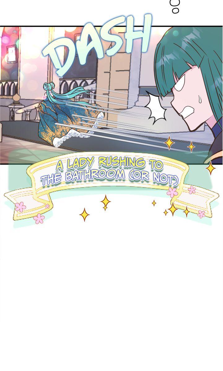 World of Ten Billion Chapter 54 page 8 - 