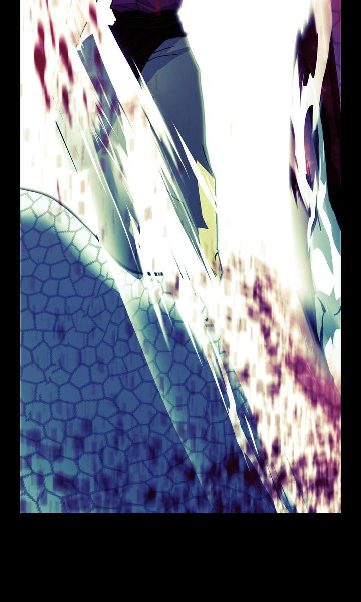 World of Ten Billion Chapter 54 page 74 - 