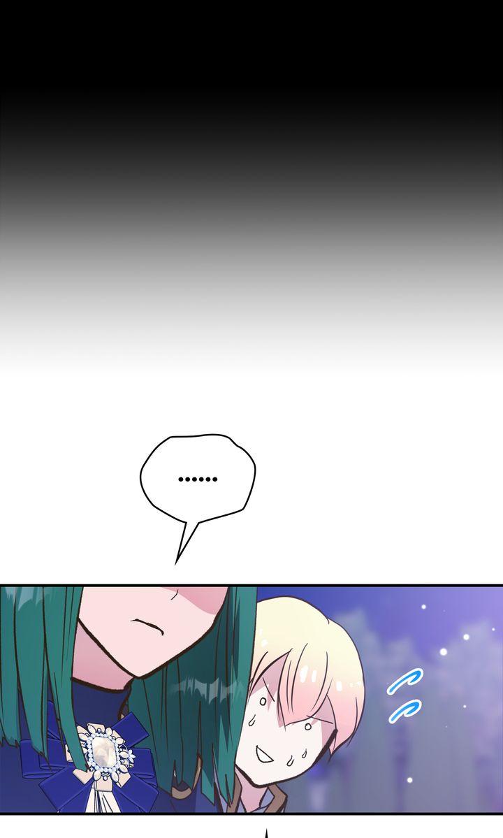 World of Ten Billion Chapter 54 page 75 - 