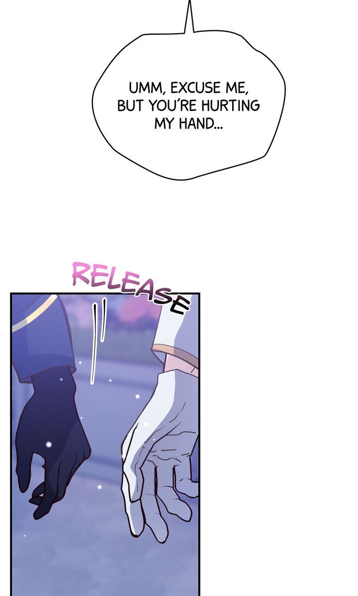 World of Ten Billion Chapter 54 page 76 - 