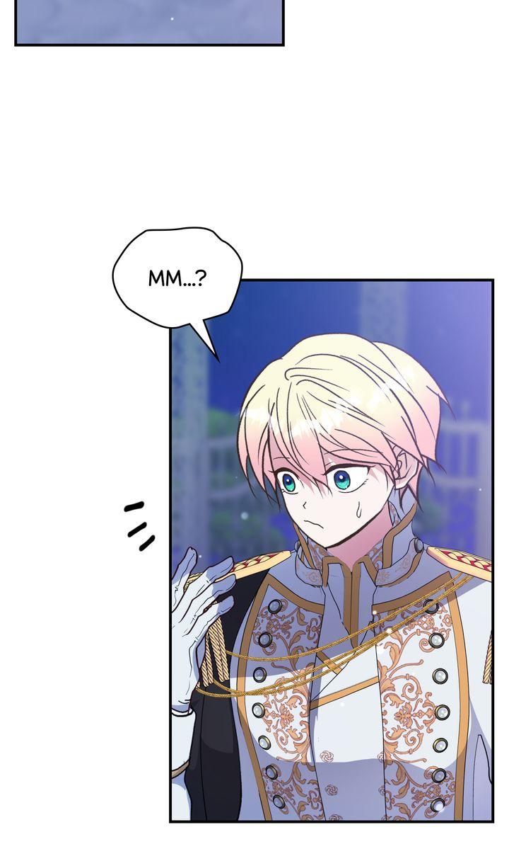 World of Ten Billion Chapter 54 page 77 - 