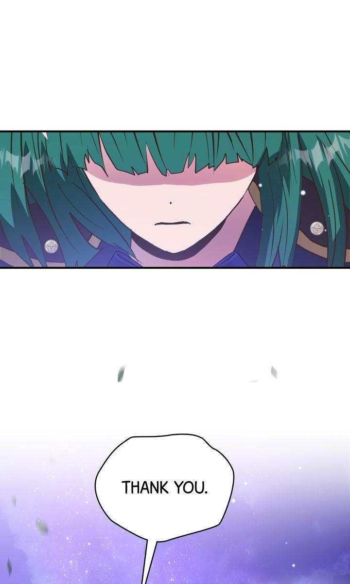 World of Ten Billion Chapter 54 page 78 - 
