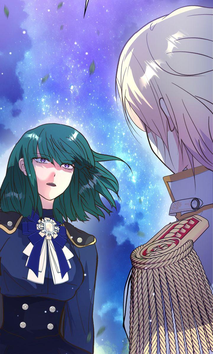 World of Ten Billion Chapter 54 page 79 - 