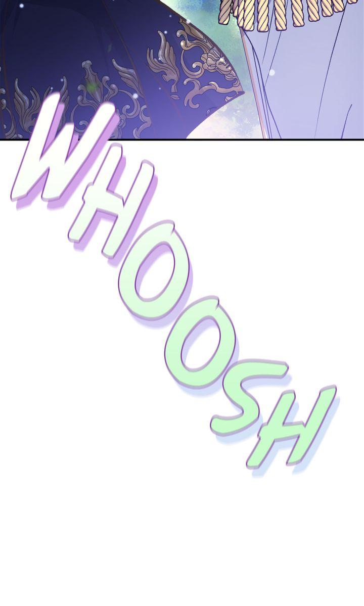 World of Ten Billion Chapter 54 page 80 - 