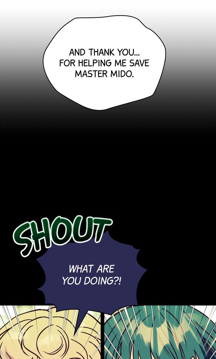 World of Ten Billion Chapter 54 page 82 - 