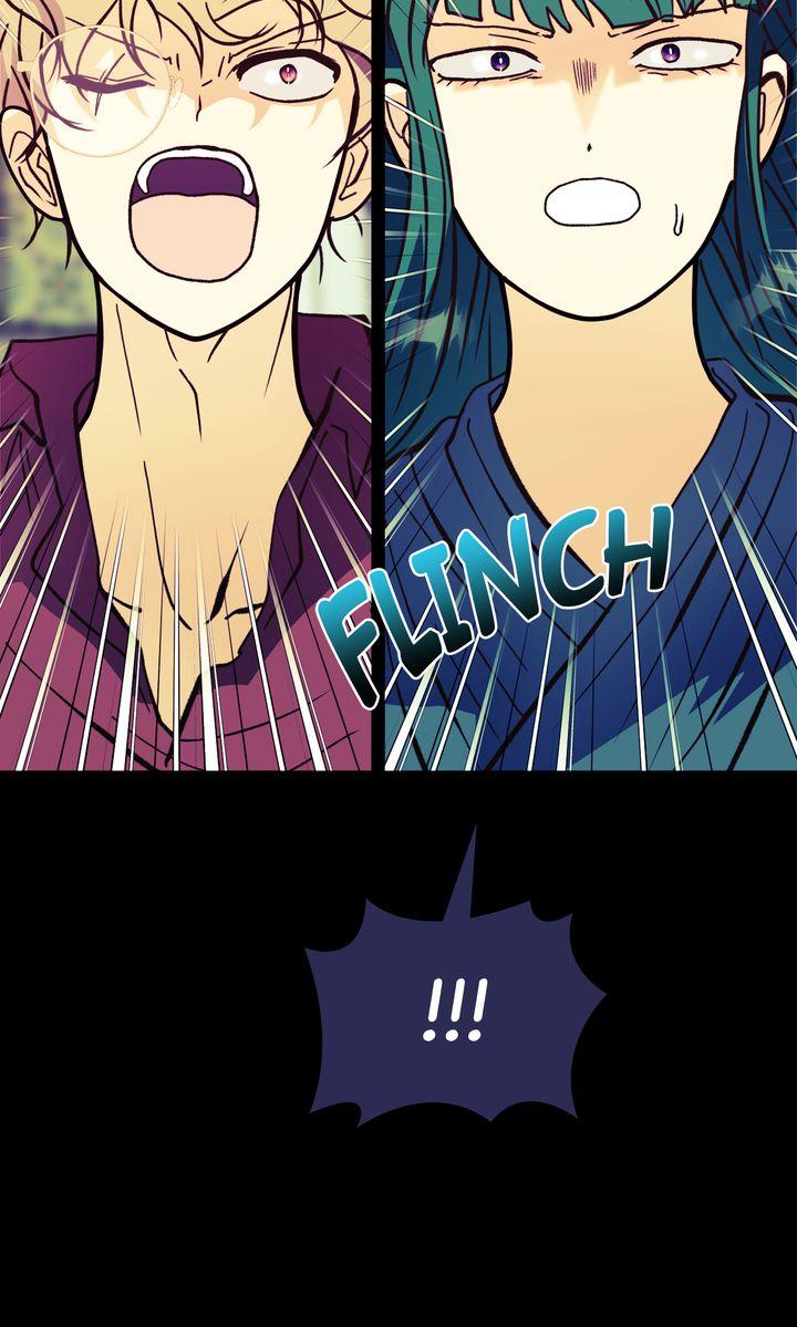 World of Ten Billion Chapter 54 page 83 - 