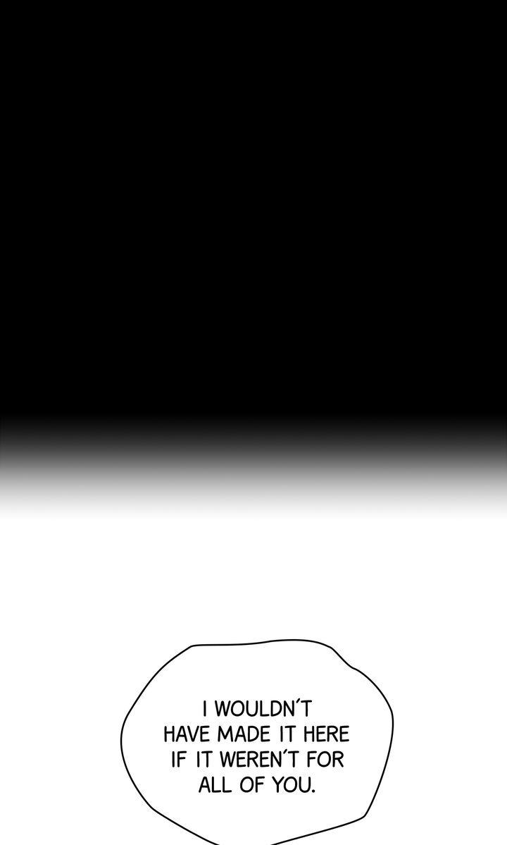 World of Ten Billion Chapter 54 page 86 - 