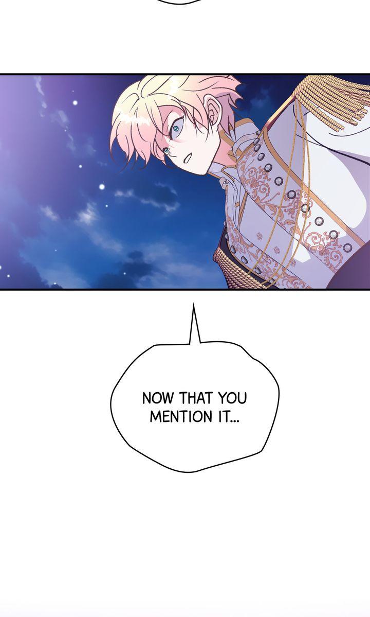 World of Ten Billion Chapter 54 page 87 - 