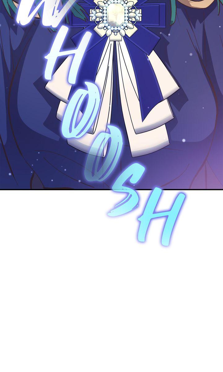World of Ten Billion Chapter 54 page 89 - 