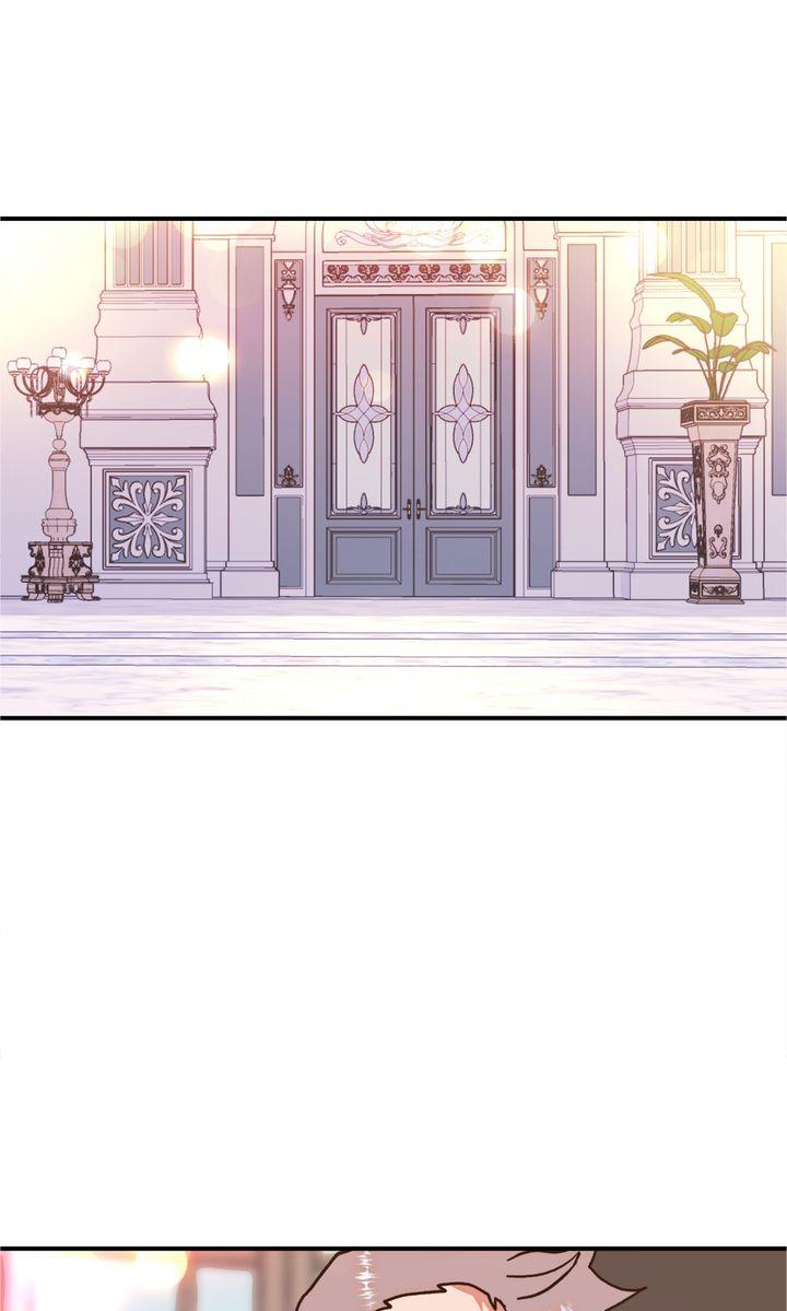 World of Ten Billion Chapter 54 page 10 - 