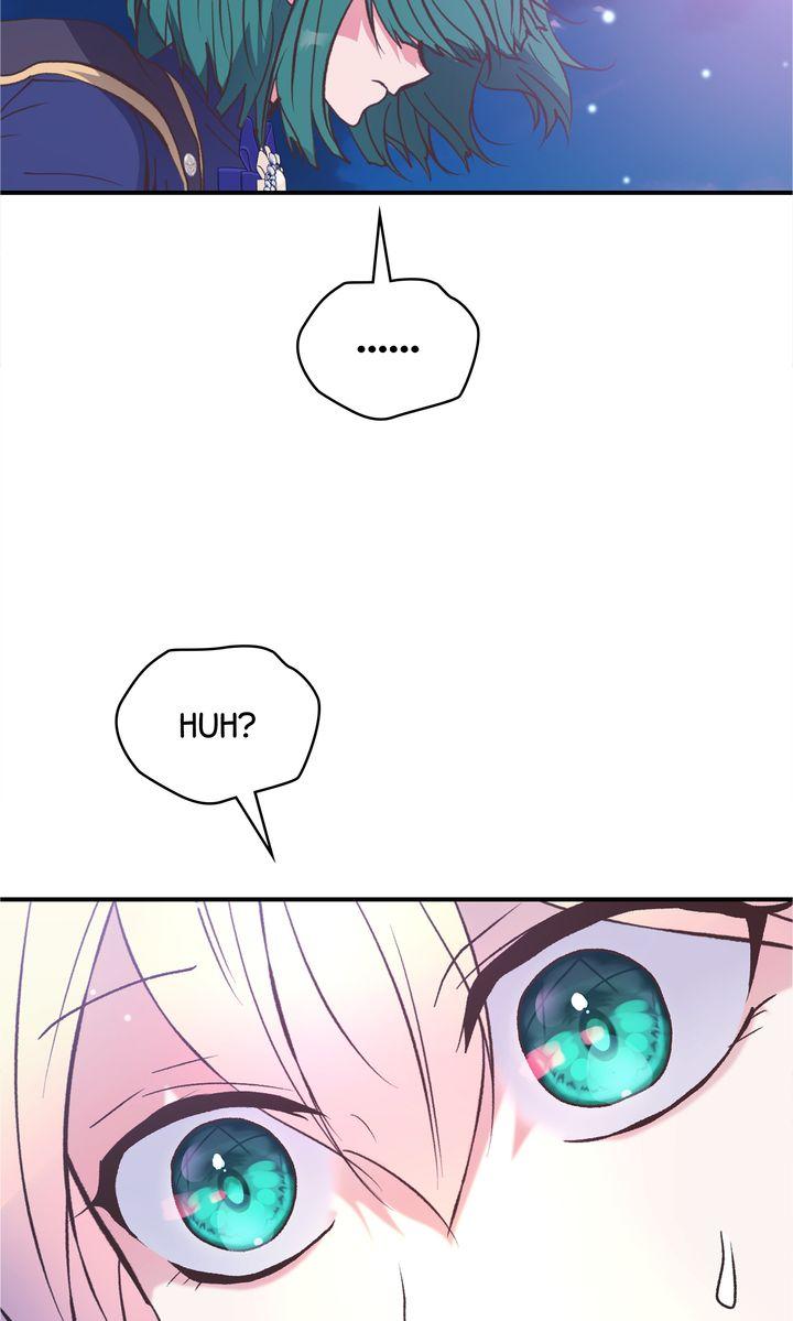 World of Ten Billion Chapter 54 page 91 - 