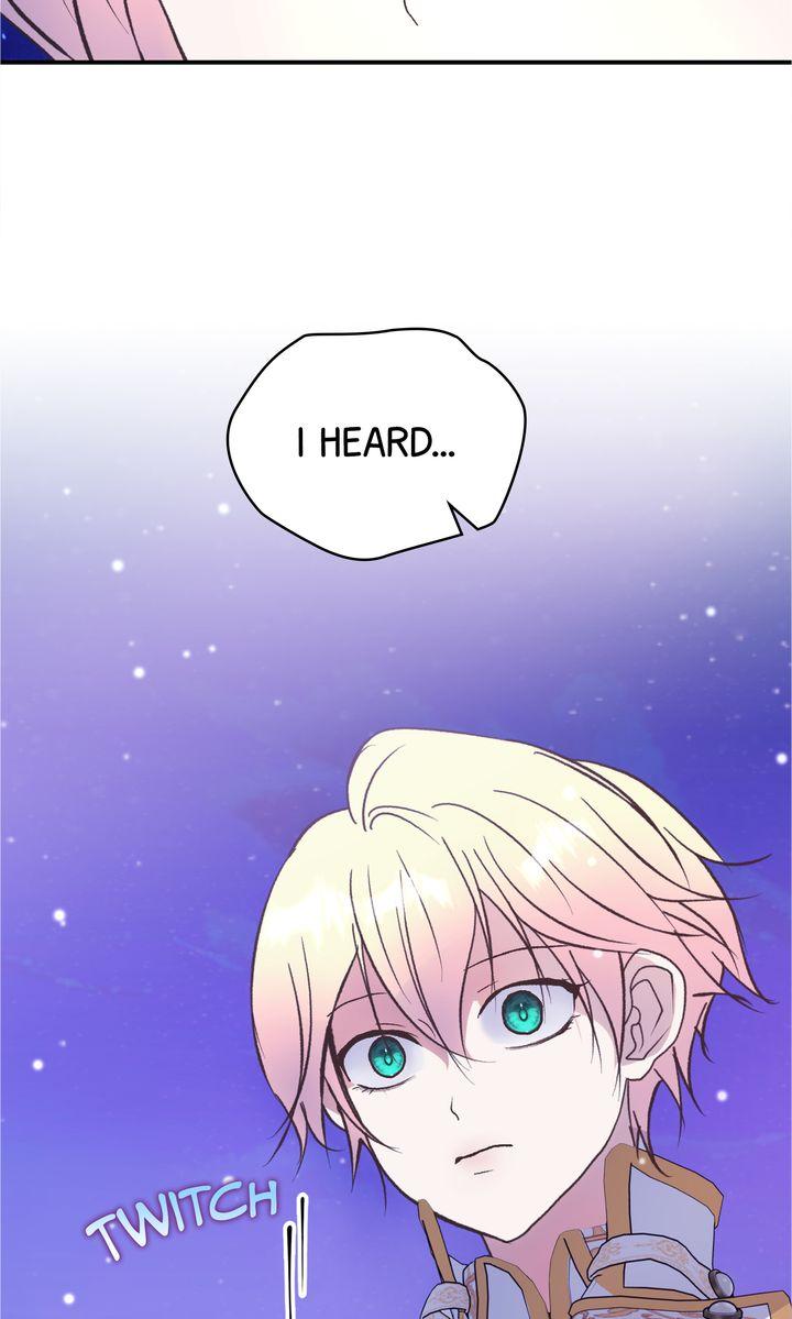 World of Ten Billion Chapter 54 page 92 - 