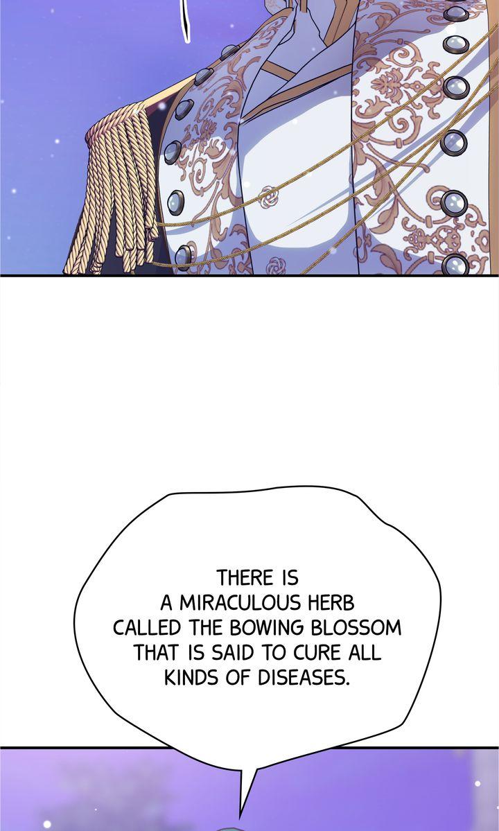 World of Ten Billion Chapter 54 page 93 - 