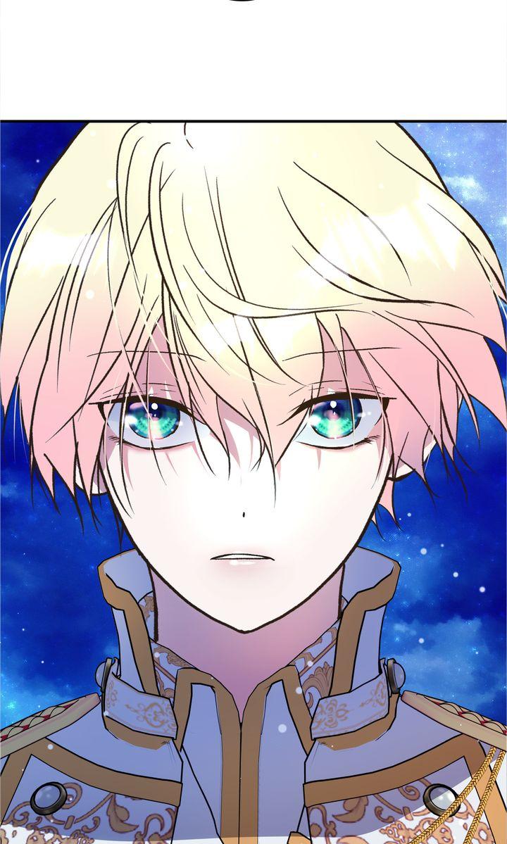 World of Ten Billion Chapter 54 page 97 - 